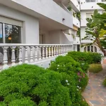아파트 Access In Playa Real Pool Terrace - Pass The Keys 마르베야