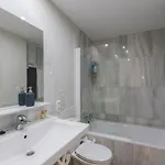 Access In Playa Real Pool Terrace - Pass The Keys 아파트